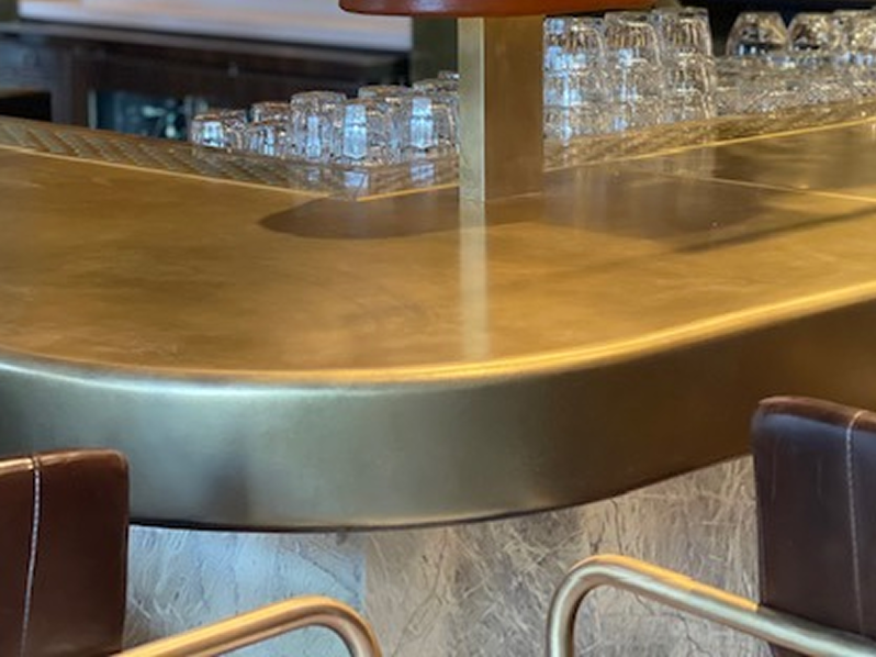 artisan-crafted-countertops-and-bartops