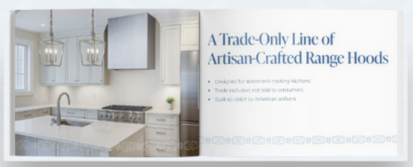 download-catalog-page