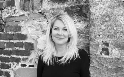 La Bastille + Vent-A-Hood