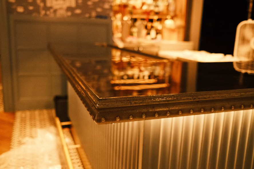 Polymer Sealant vs. Lacquer [Explanation and Differences]