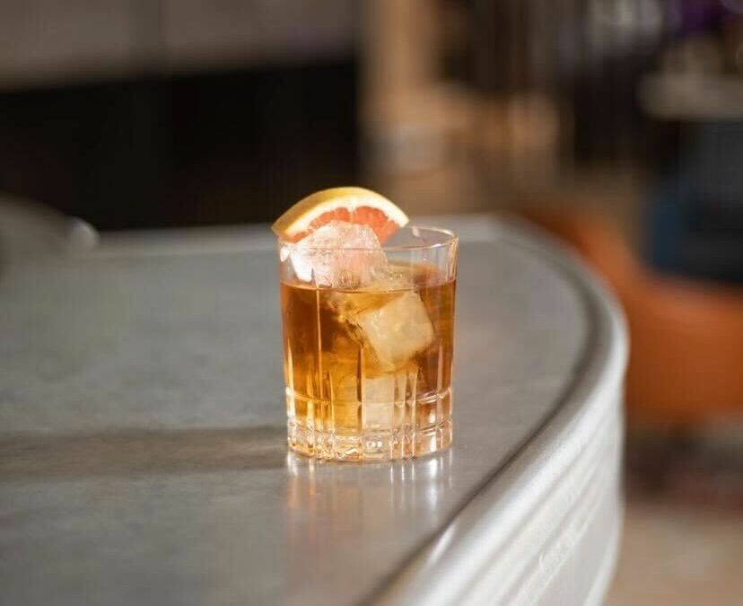 What is a marine edge countertop? Everything you need to know!