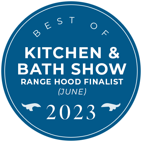 kitchen-and-bath-show-2023