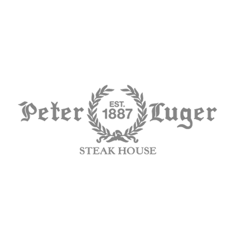 Peter Luger