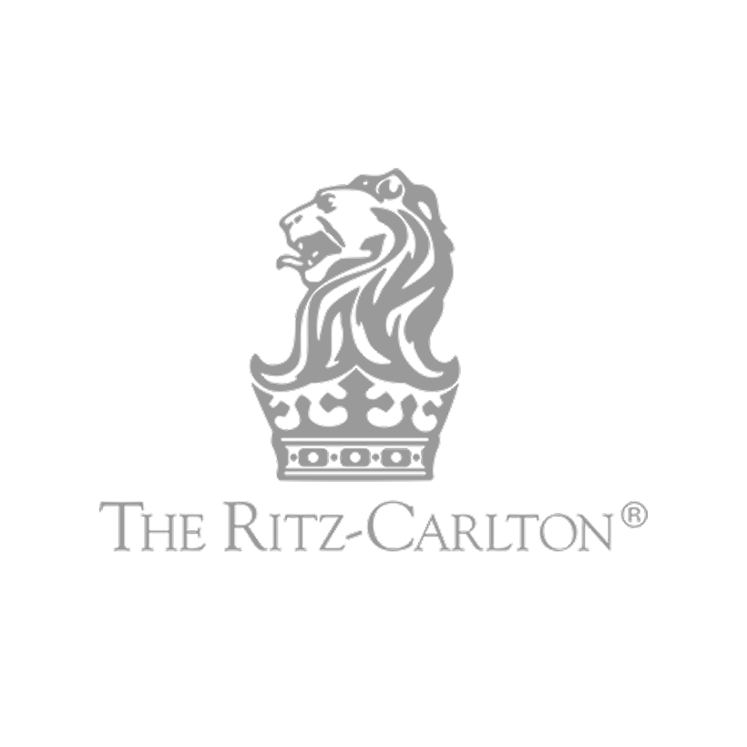 Ritz Carlton