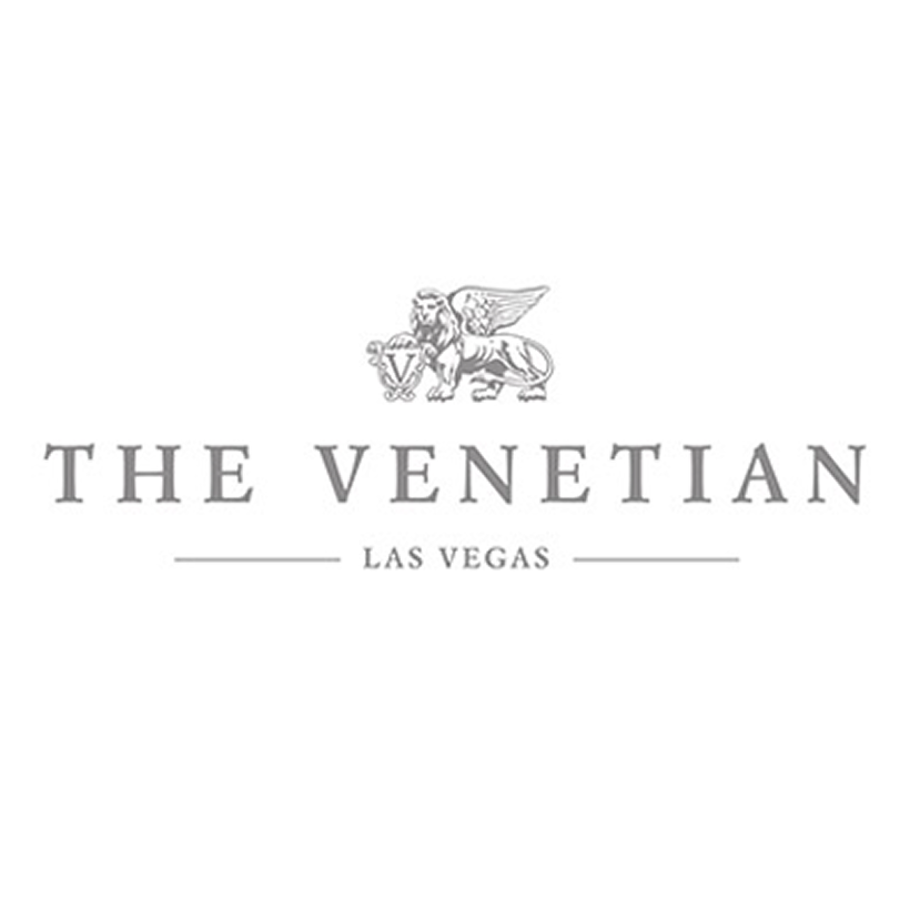 The Venetian
