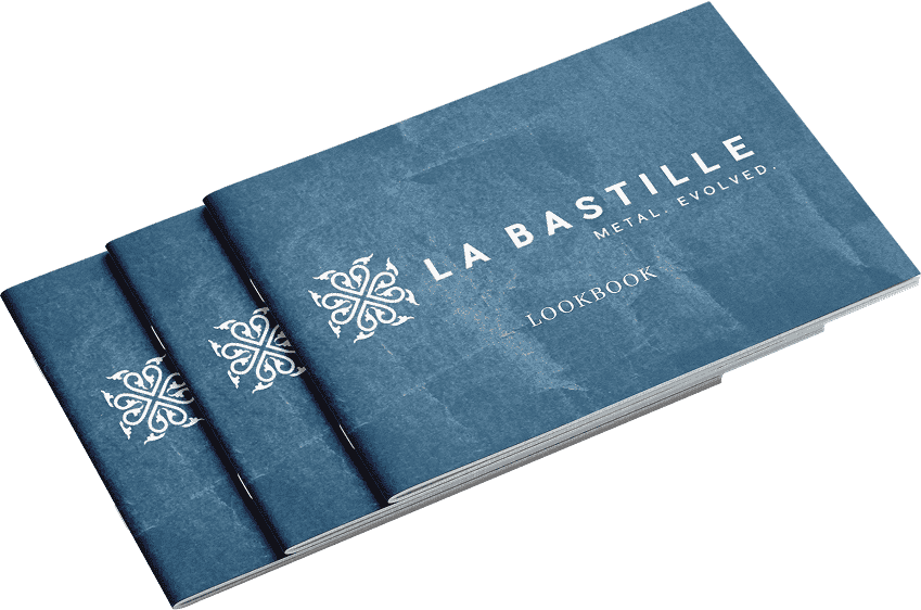 Download our catalog for all of the details