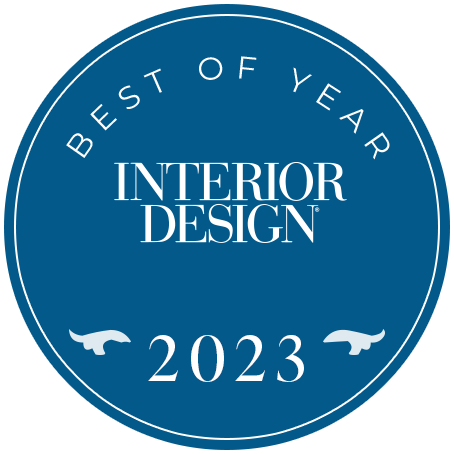 interior-design-2023