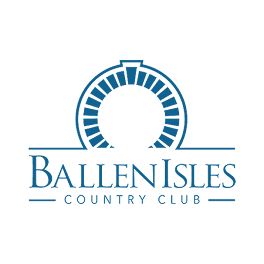 Ballenislrd Ballenislrd