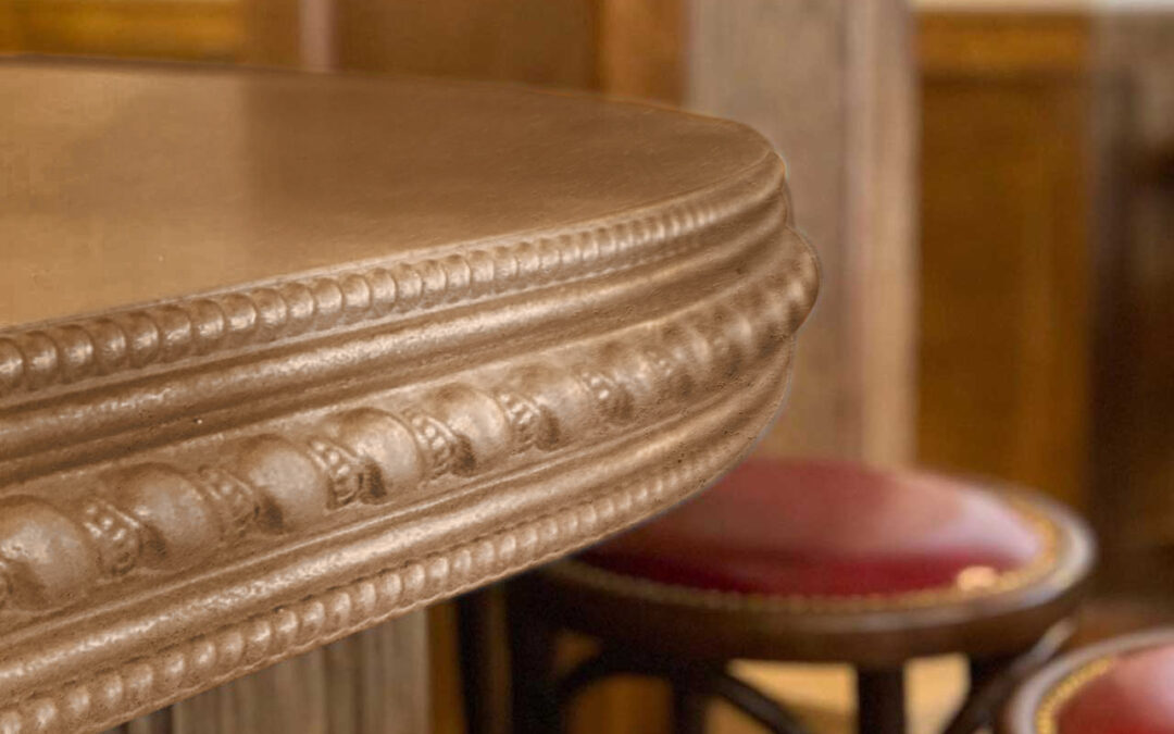 Copper-Counter-2-1-1080x675-1 (1)