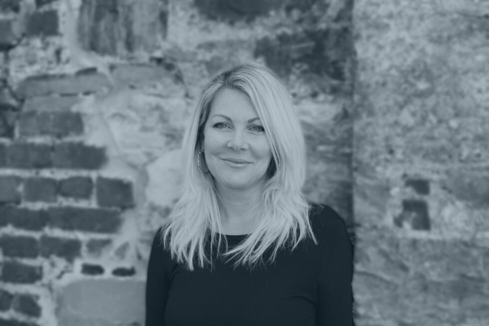 Explore the Beauty of Metal in Interior Design at KBIS CEU Session with La Bastille