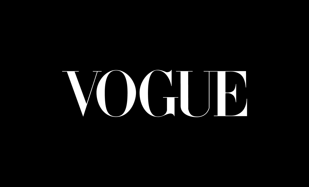 VOGUE