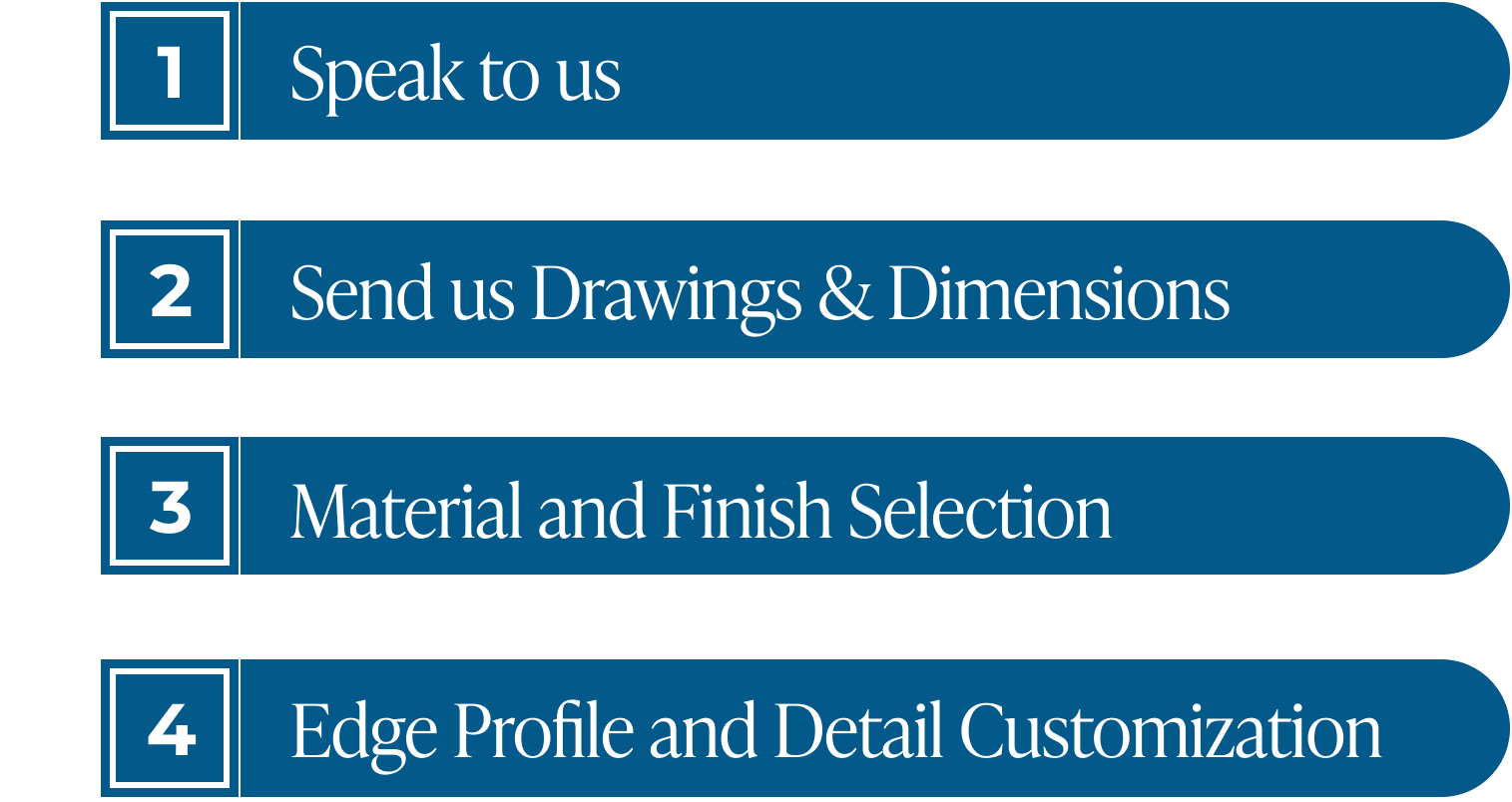 custom-rangehoods-tailored-to-your-needs