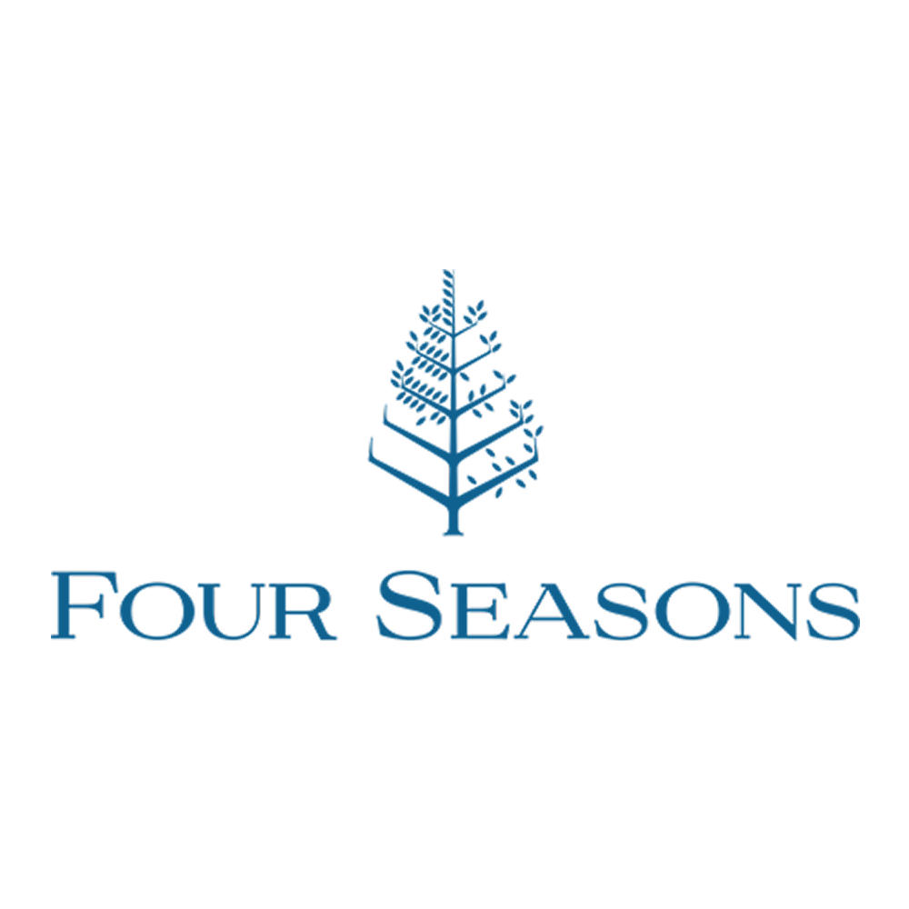 four-seasons four-seasons