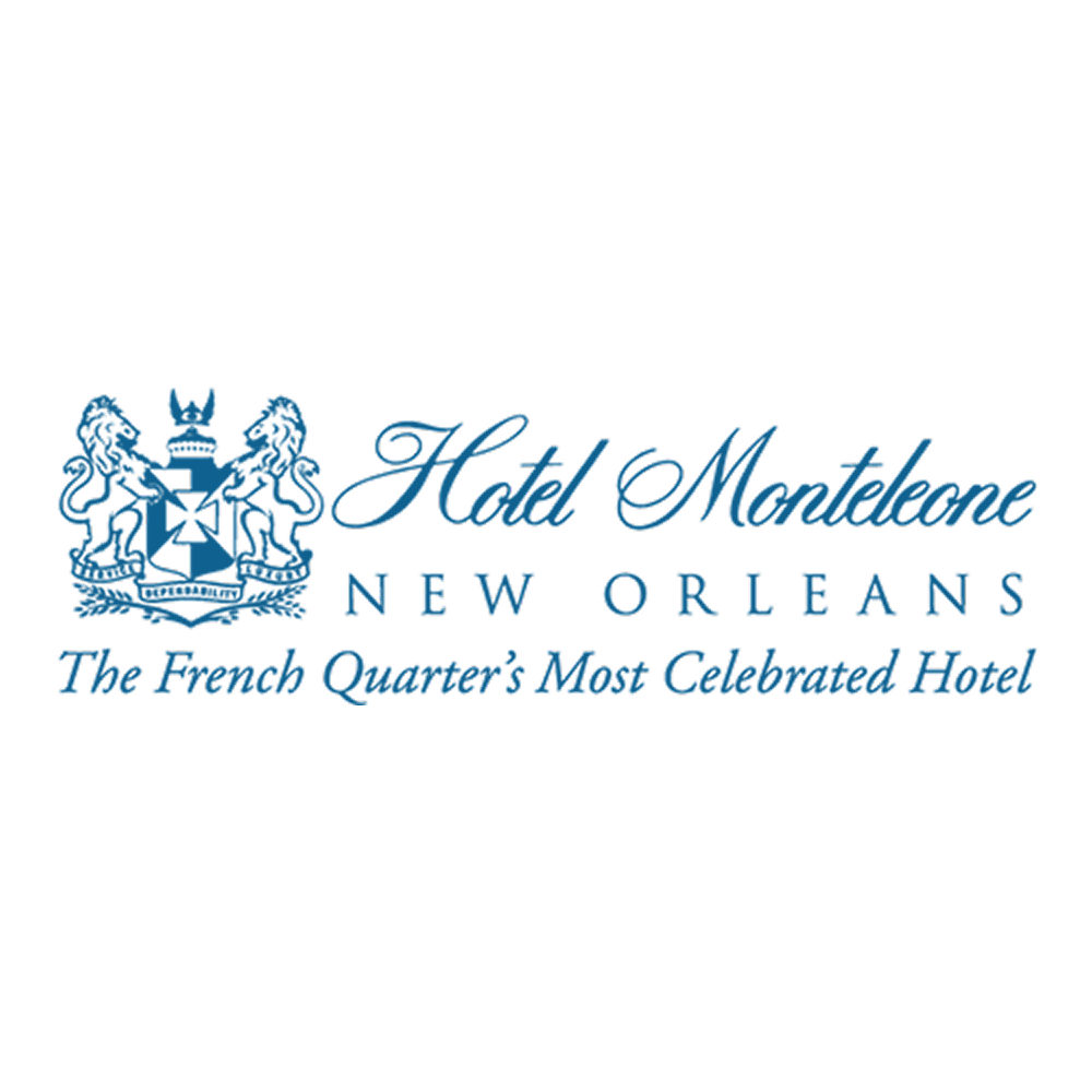 hotel-monteleone hotel-monteleone