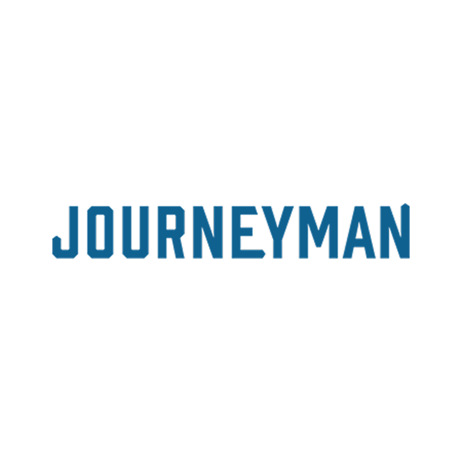 journeyman journeyman