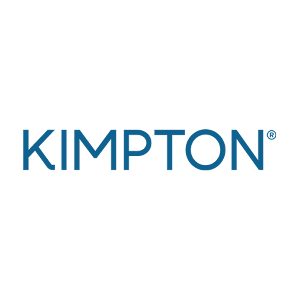 kimpton kimpton