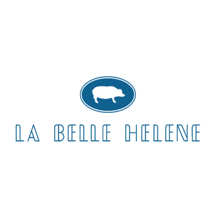 la-belle-helene la-belle-helene