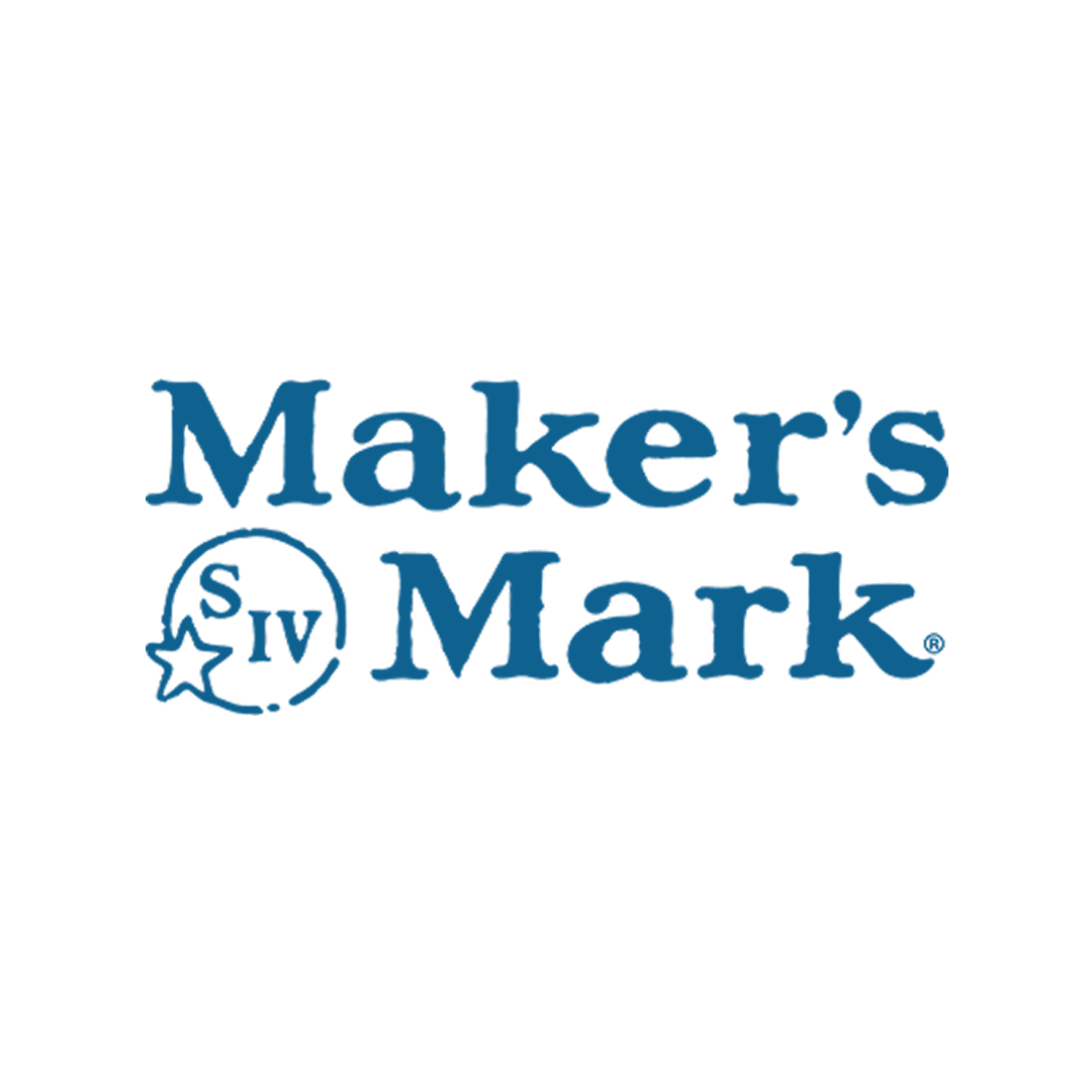 ‘s marker-and-mark