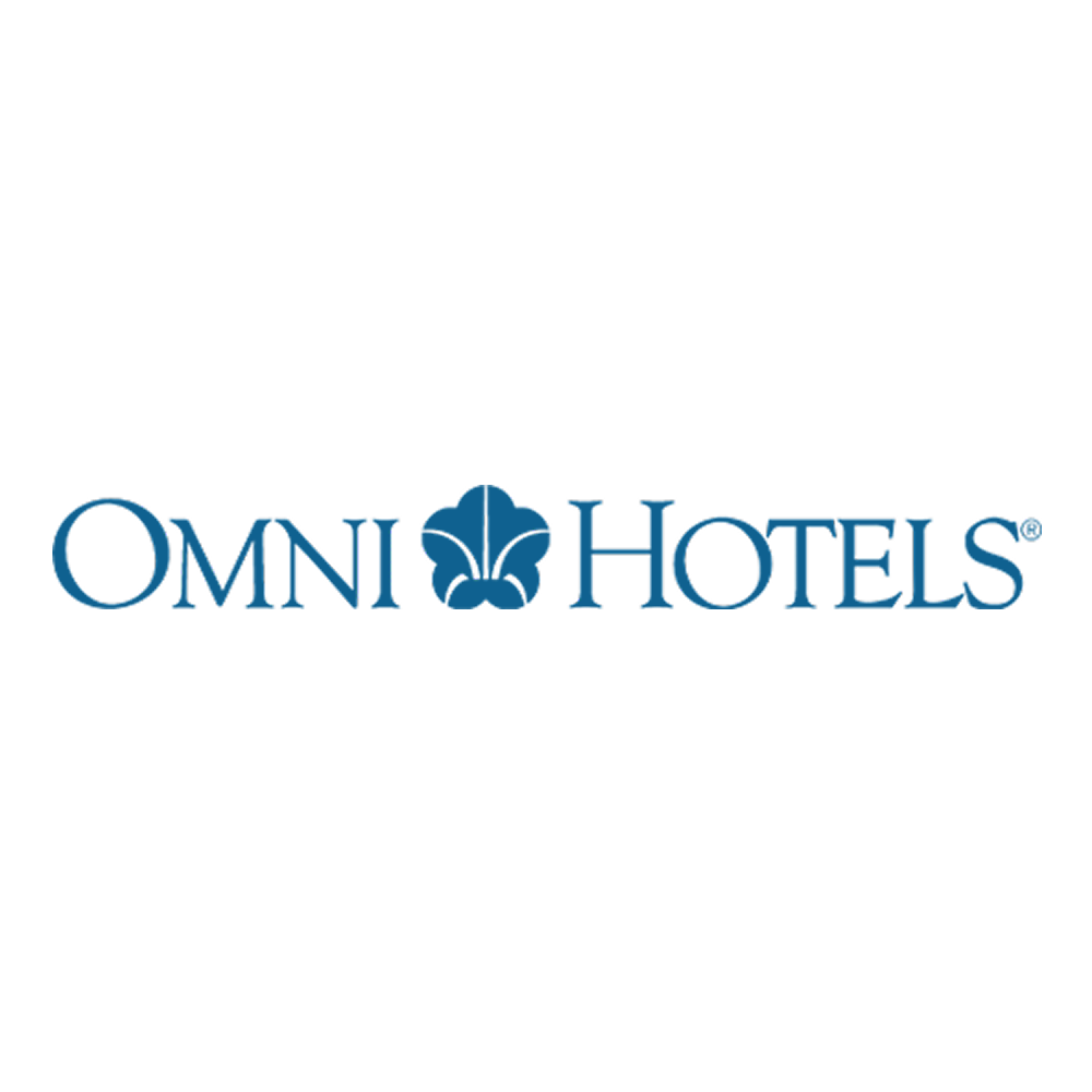 omni-hotels omni-hotels