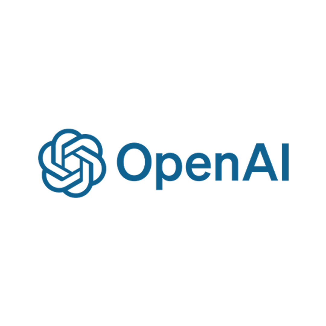 open-ai open-ai