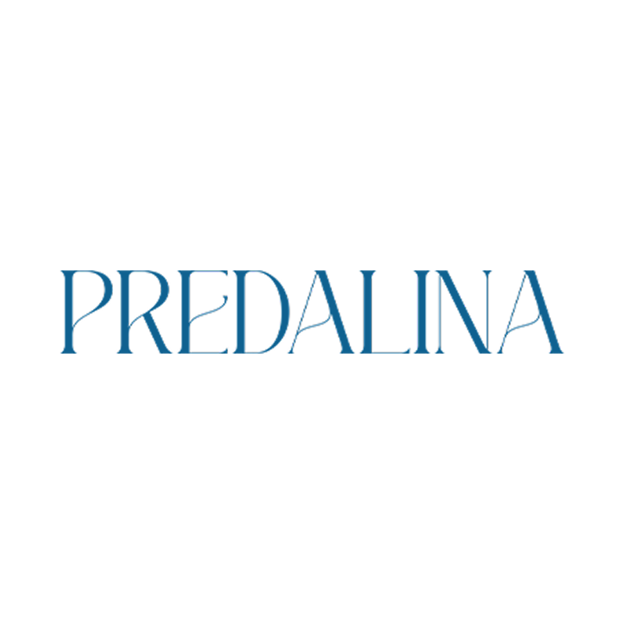 predalina predalina