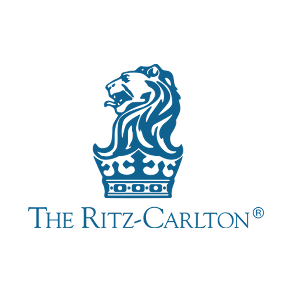 the-ritz-carlton the-ritz-carlton