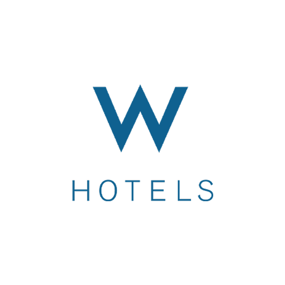 w-hotel w-hotel