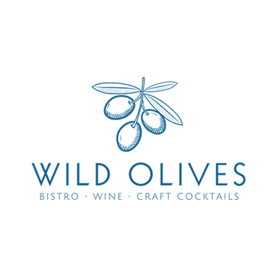 wild-olives wild-olives