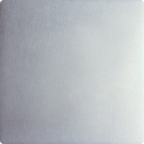 Matte, Medium Texture