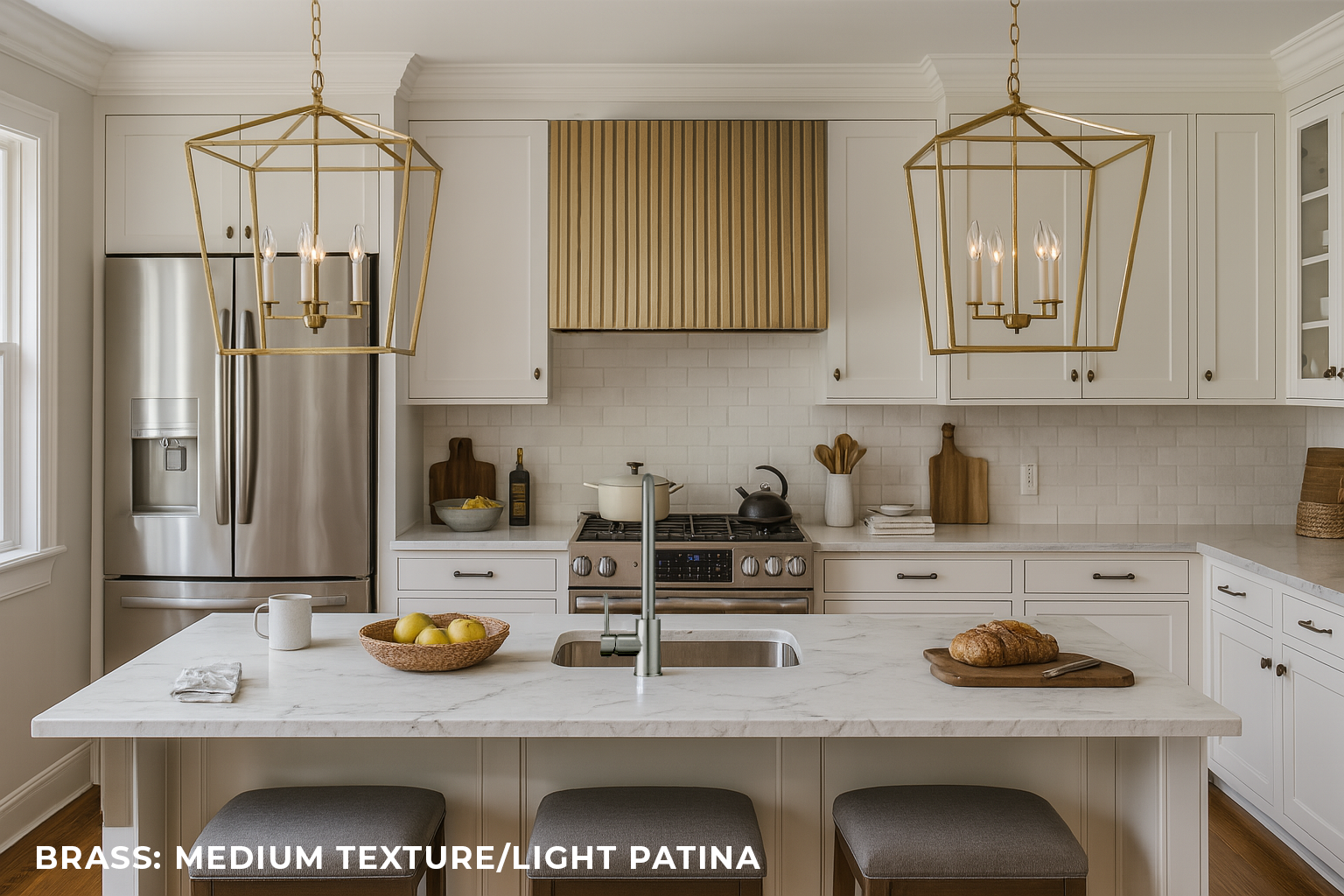 finaljill_brass-light patina